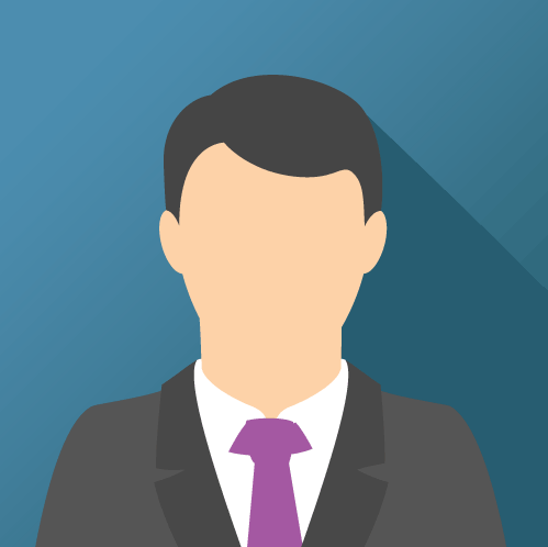 Aleksa Web Designer