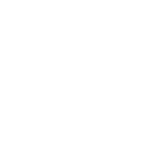 SM Instagram