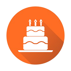 torta
