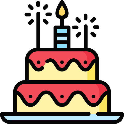 tortica