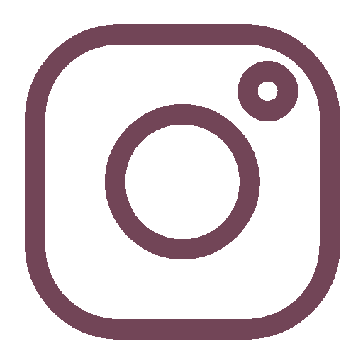 SM Pozivnice Instagram